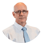 John Review - website & SEO