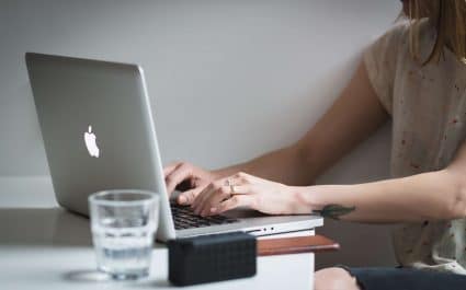 Search Engine Optimisation (SEO)