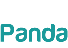 Social Panda logo