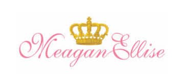 Meagan Ellise Lashes