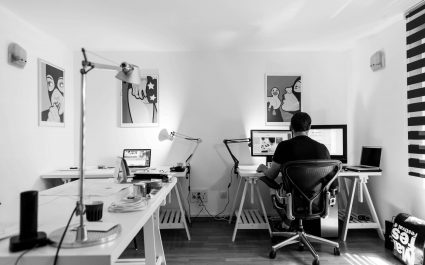 Tips for Website Design