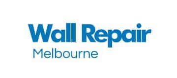 Wall Repair Melbourne