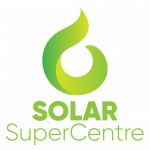 Wesbite Design - Solar